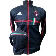 AC Milan C-304